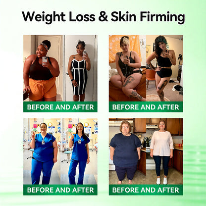 FDA Registered & GMP Certified  | 🧑‍⚕️🩺 Solaroza® Moringa & Berberine 10-IN-1 Advanced NanoMicroneedle Patch |  Backed by Scientific Evidence |10-in-1 Formula | Results in 5 Days🧑‍⚕️