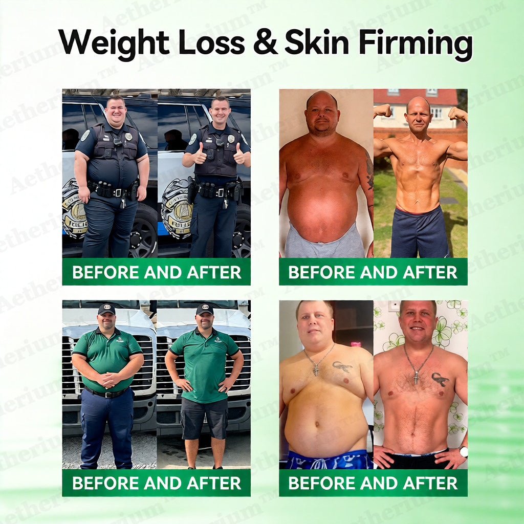 FDA Registered & GMP Certified  | 🧑‍⚕️🩺 Solaroza® Moringa & Berberine 10-IN-1 Advanced NanoMicroneedle Patch |  Backed by Scientific Evidence |10-in-1 Formula | Results in 5 Days🧑‍⚕️