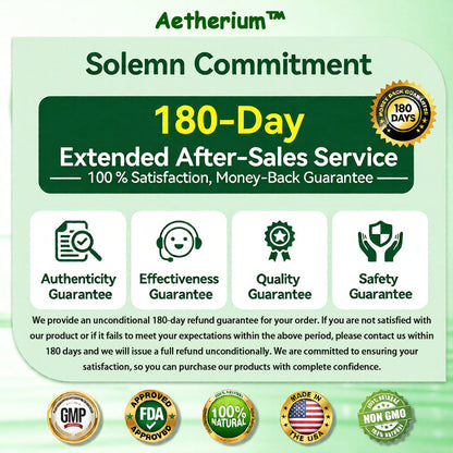 💪𝑶𝒇𝒇𝒊𝒄𝒊𝒂𝒍 𝑺𝒕𝒐𝒓𝒆 |🧑‍⚕️🩺Aetherium® 𝑴𝒐𝒓𝒊𝒏𝒈𝗮 · 𝗕𝗲𝗿𝗯𝗲𝗿𝙞𝙣𝙚 × 𝙉𝘼𝐃+ 𝟏𝟎-𝐢𝐧-𝟏 𝗔𝗱𝘃𝗮𝗻𝗰𝙚𝙙 𝙉𝙖𝙣𝙤 𝙈𝙞𝙘𝙧𝙤𝙣𝙚𝙚𝐝𝐥𝐞 𝐏𝐚𝐭𝙘𝙝es(𝐉𝐮𝐬𝐭 𝐨𝐧𝐜𝐞 𝐚 𝐝𝐚𝐲, 𝐯𝐢𝐬𝐢𝐛𝐥𝐞 𝐜𝐡𝐚𝐧𝐠𝐞𝐬 𝐢𝐧 𝟕 𝐝𝐚𝐲𝐬) ✅ 𝐅𝐨𝐫 𝐨𝐛𝐞𝐬𝐢𝐭𝐲, 🅛🅞🅞🅢🅔 🅢🅚🅘🅝,𝐝𝐢𝐚𝐛𝐞𝐭𝐞𝐬, 𝐬𝐥𝐞𝐞𝐩 𝐚𝐩𝐧𝐞𝐚, 𝐣𝐨𝐢𝐧𝐭 𝐢𝐬𝐬𝐮𝐞𝐬, 𝐚𝐧𝐝 𝐦𝐨𝐫𝐞